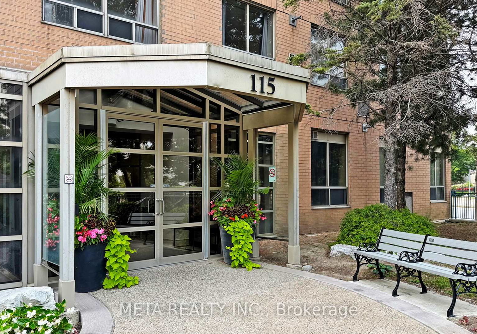 115-omni-drive-scarborough-ontario-e13457974