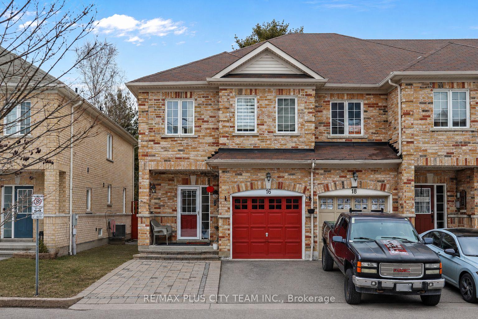 16-edison-way-whitby-ontario-e13457980