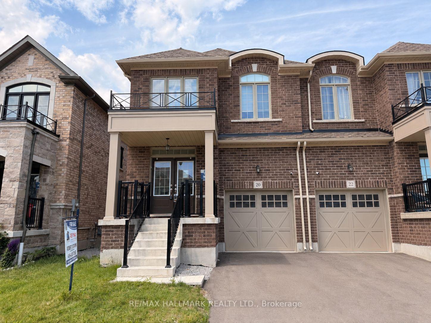20-bertram-gate-whitby-ontario-e13457982
