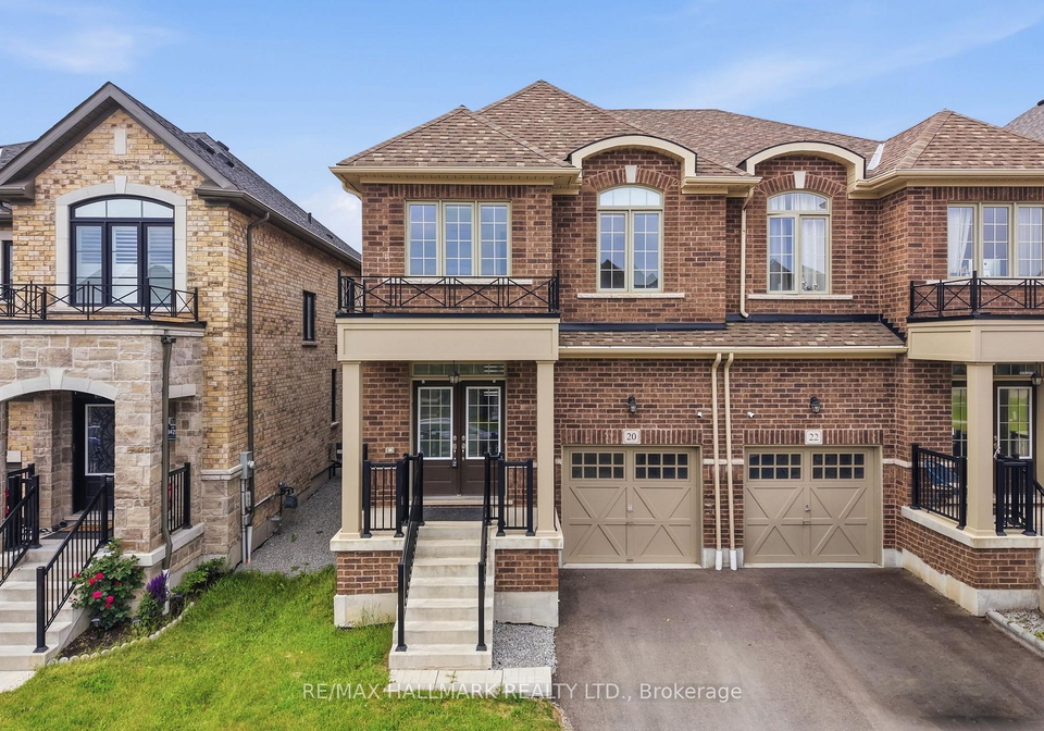 20-bertram-gate-whitby-ontario-e13457982