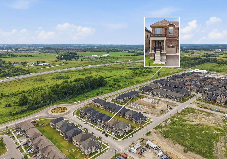 20-bertram-gate-whitby-ontario-e13457982