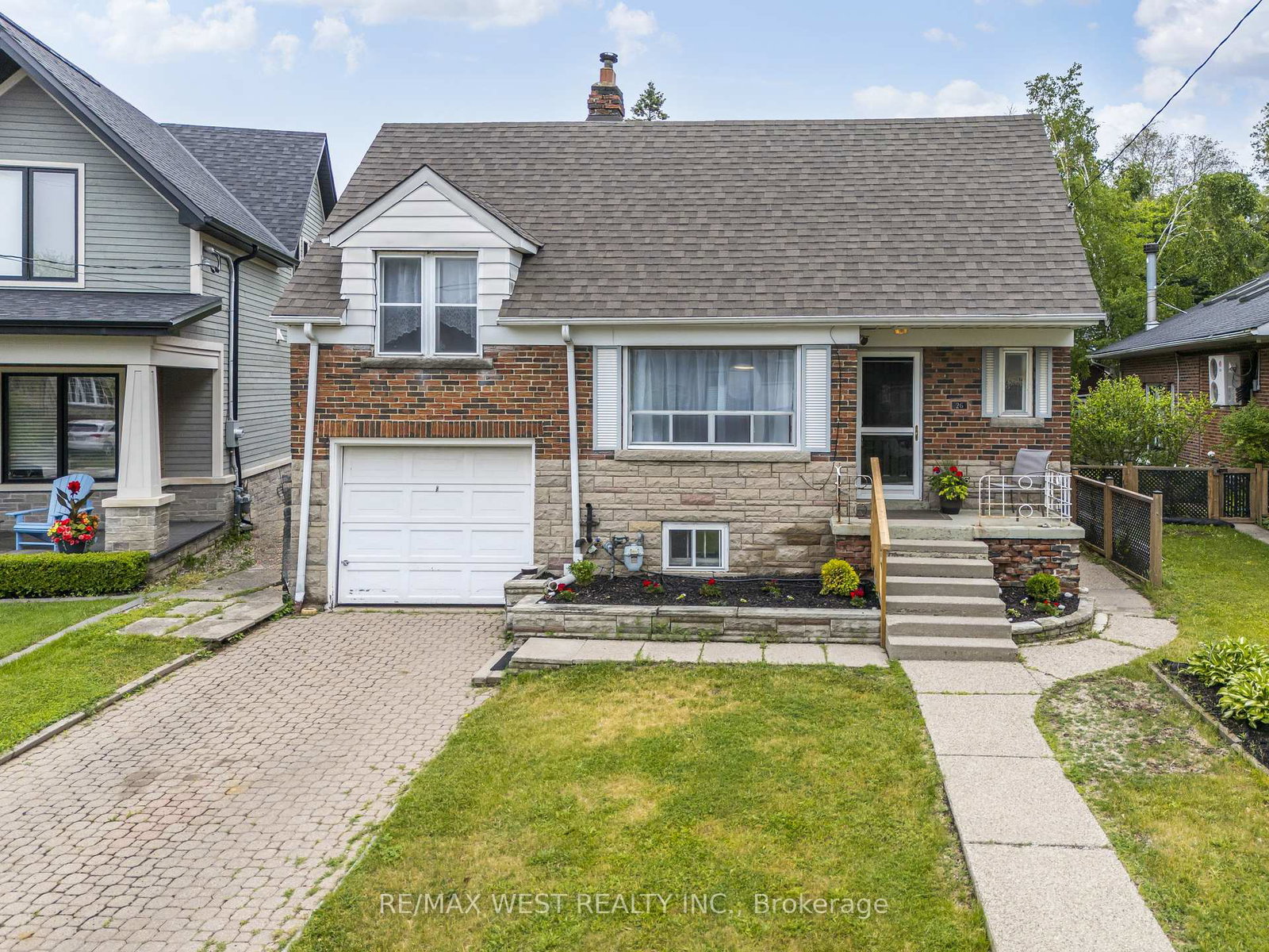 26-parkland-road-scarborough-ontario-e13458028
