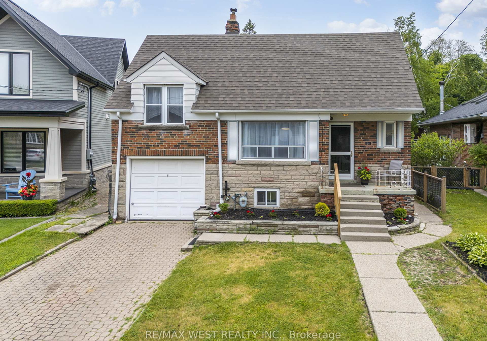 26-parkland-road-scarborough-ontario-e13458028