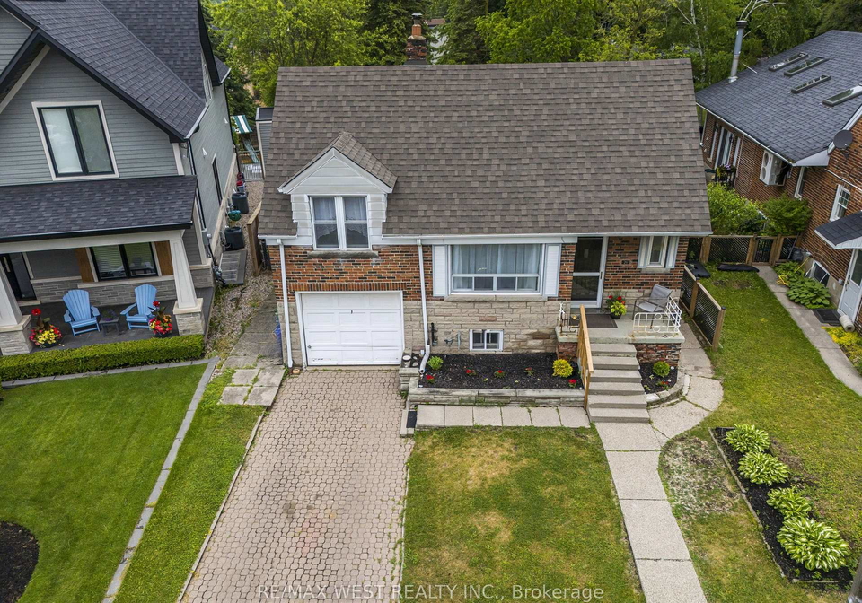 26-parkland-road-scarborough-ontario-e13458028