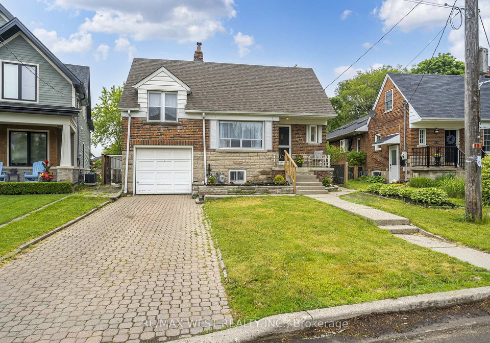 26-parkland-road-scarborough-ontario-e13458028