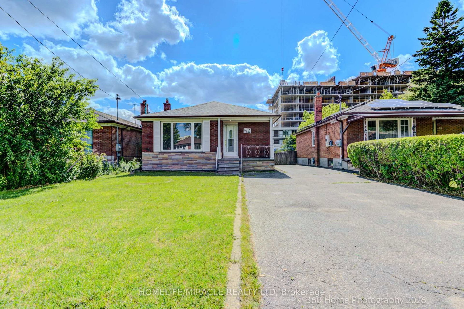108-cleta-drive-scarborough-ontario-e13458046