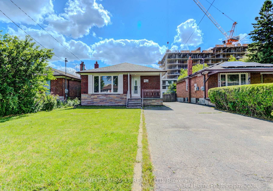 108-cleta-drive-scarborough-ontario-e13458046