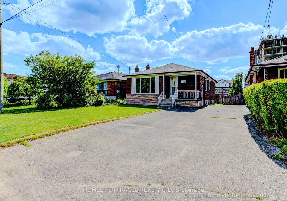 108-cleta-drive-scarborough-ontario-e13458046