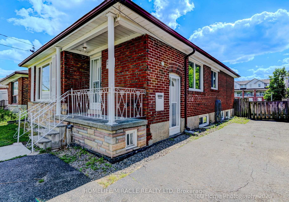 108-cleta-drive-scarborough-ontario-e13458046
