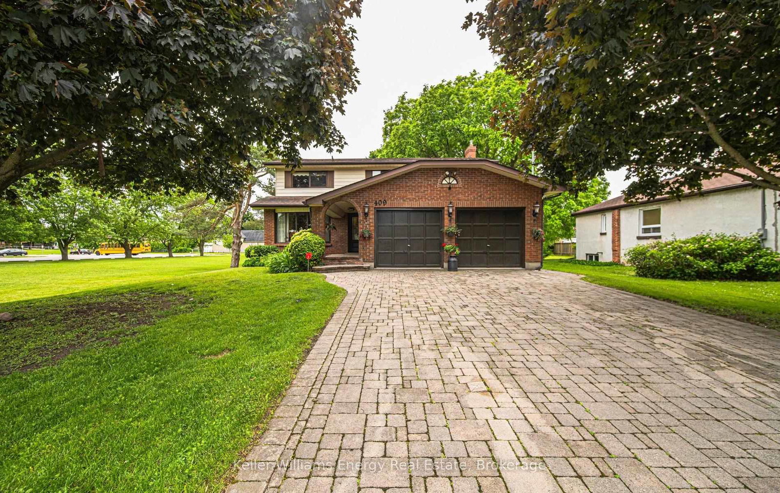 409-gilbert-street-e-whitby-ontario-e13458052