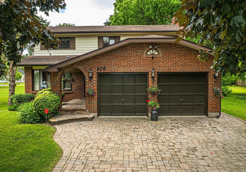 409-gilbert-street-e-whitby-ontario-e13458052