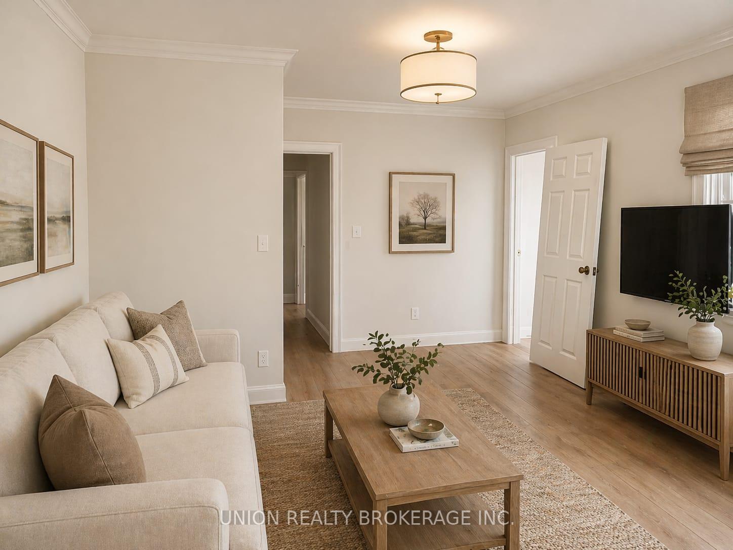 582-danforth-road-scarborough-ontario-e13458086