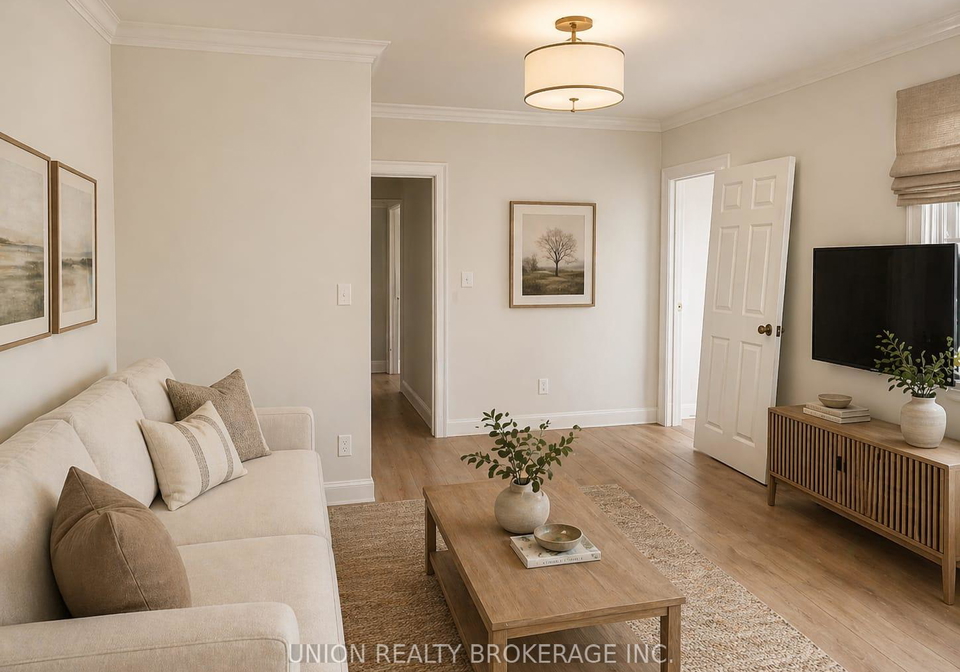582-danforth-road-scarborough-ontario-e13458086