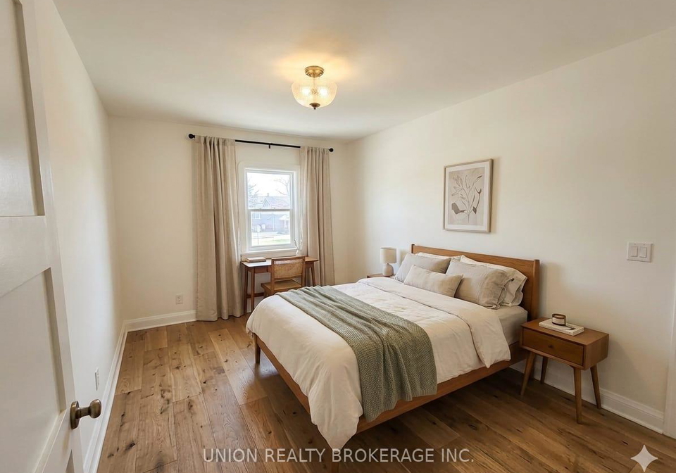 582-danforth-road-scarborough-ontario-e13458086