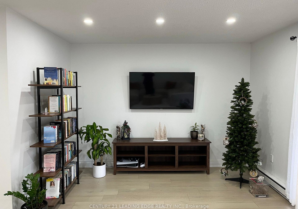 91-muir-drive-scarborough-ontario-e13458090