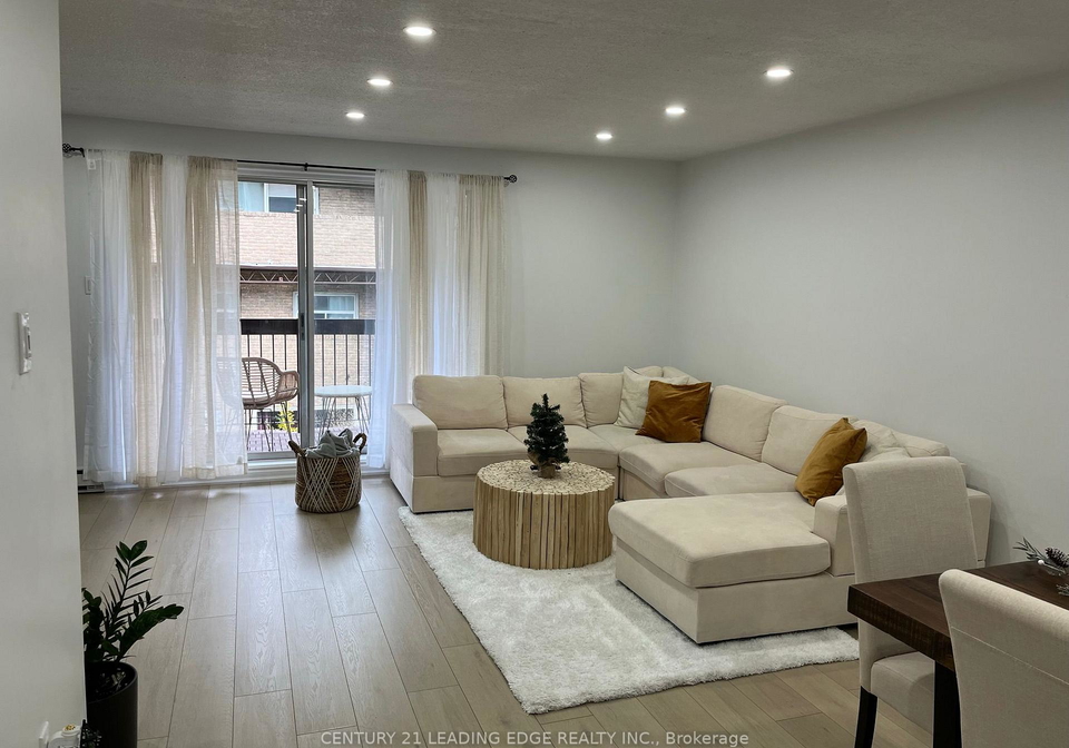 91-muir-drive-scarborough-ontario-e13458090