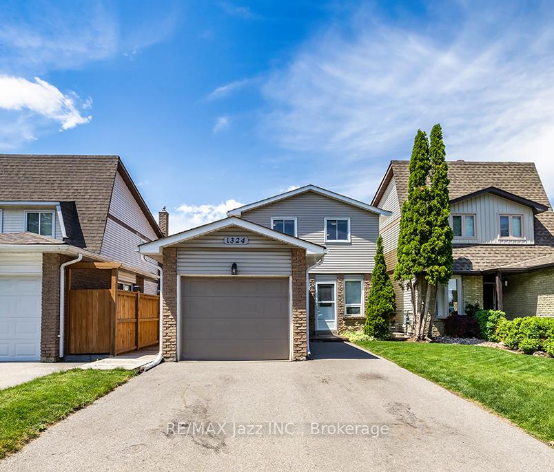 1324-astra-court-oshawa-ontario-e13458094