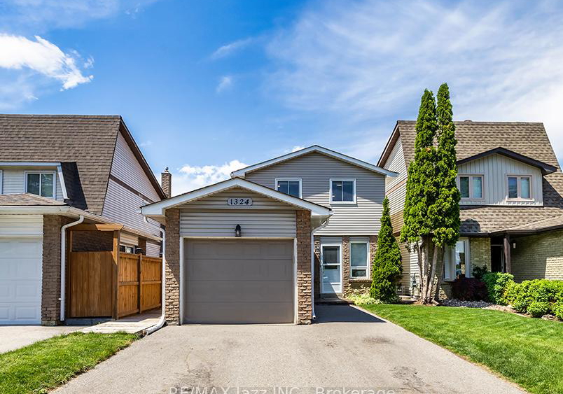 1324-astra-court-oshawa-ontario-e13458094