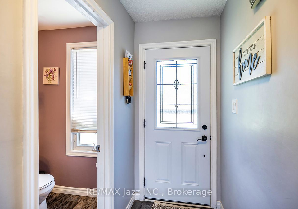 1324-astra-court-oshawa-ontario-e13458094