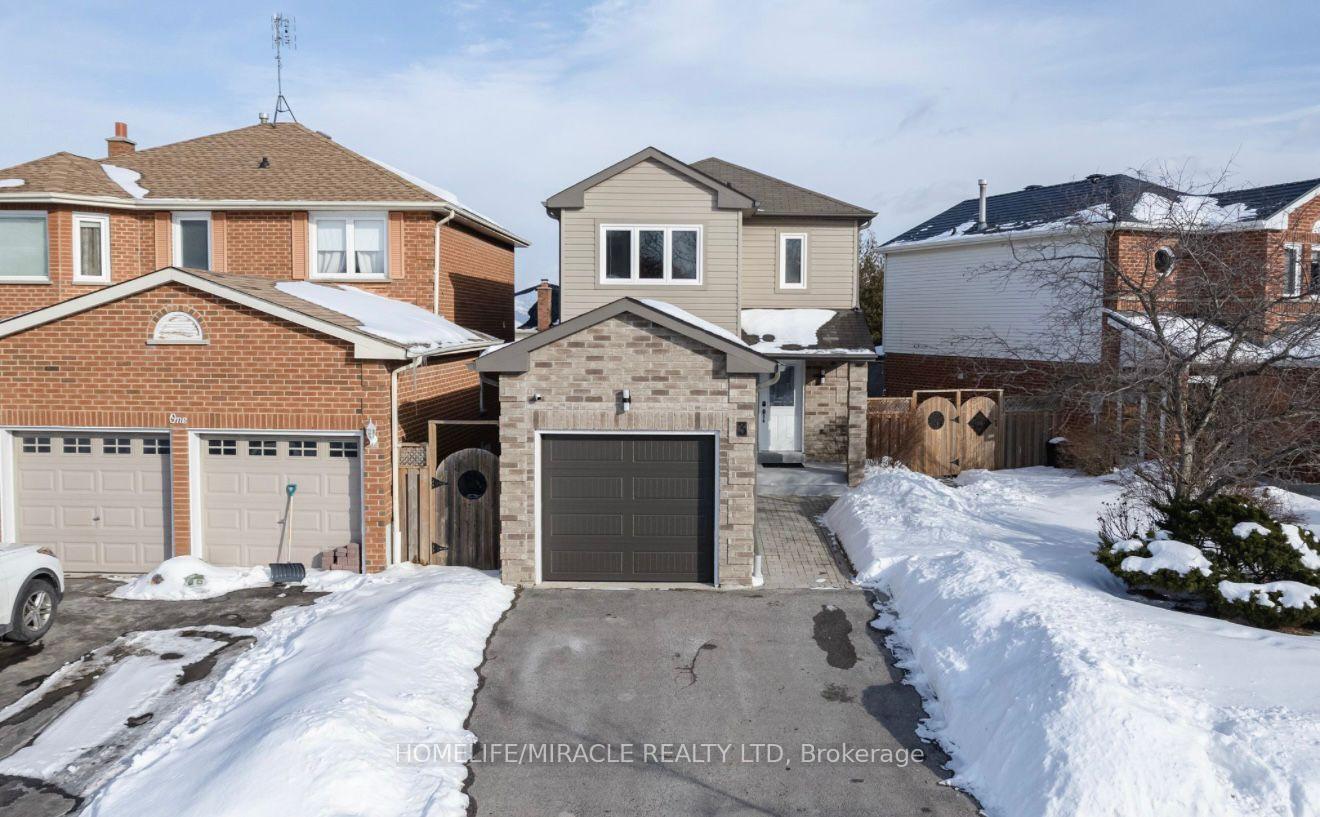 3-teddington-crescent-whitby-ontario-e13458124
