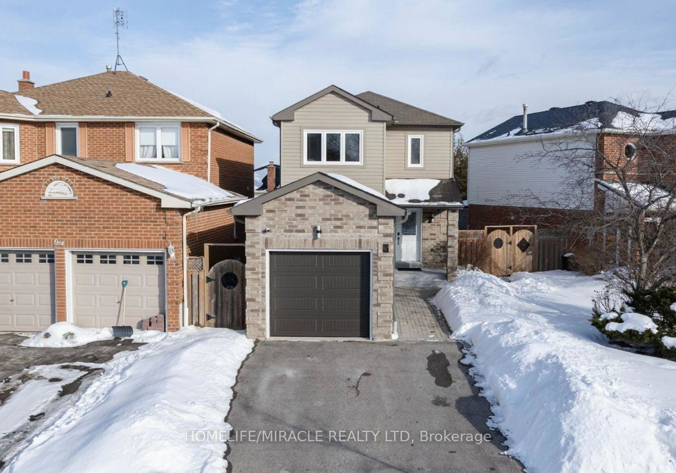 3-teddington-crescent-whitby-ontario-e13458124