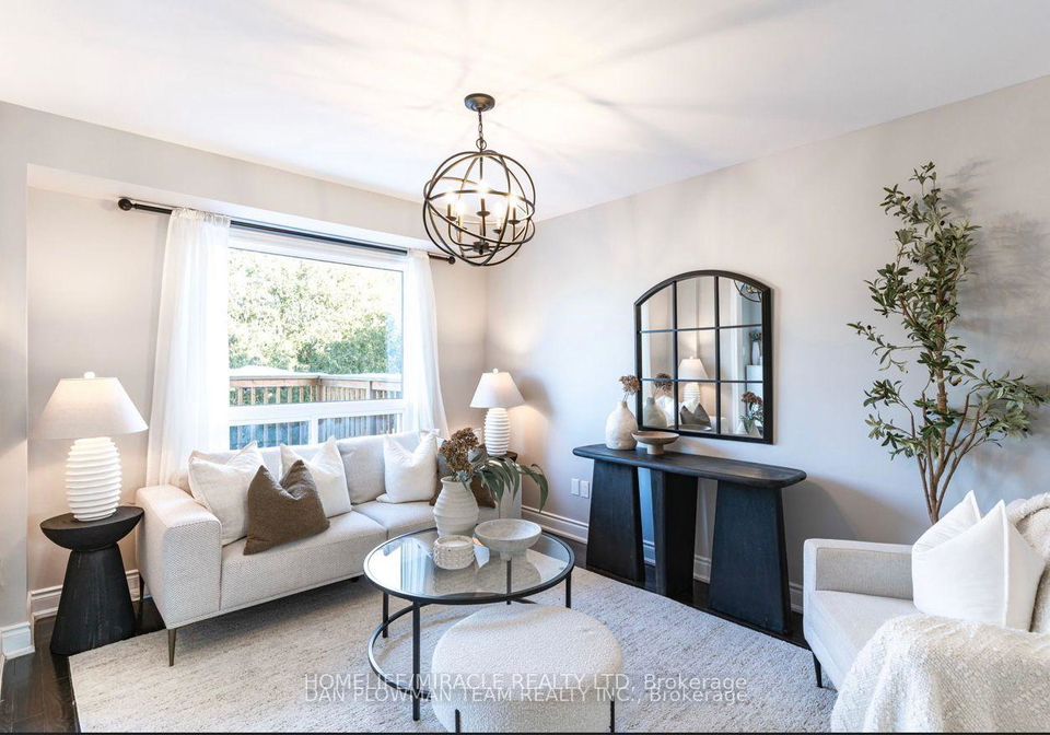 3-teddington-crescent-whitby-ontario-e13458124
