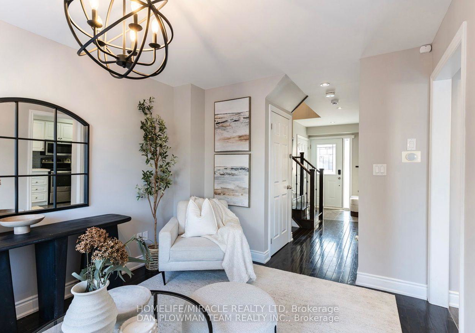 3-teddington-crescent-whitby-ontario-e13458124