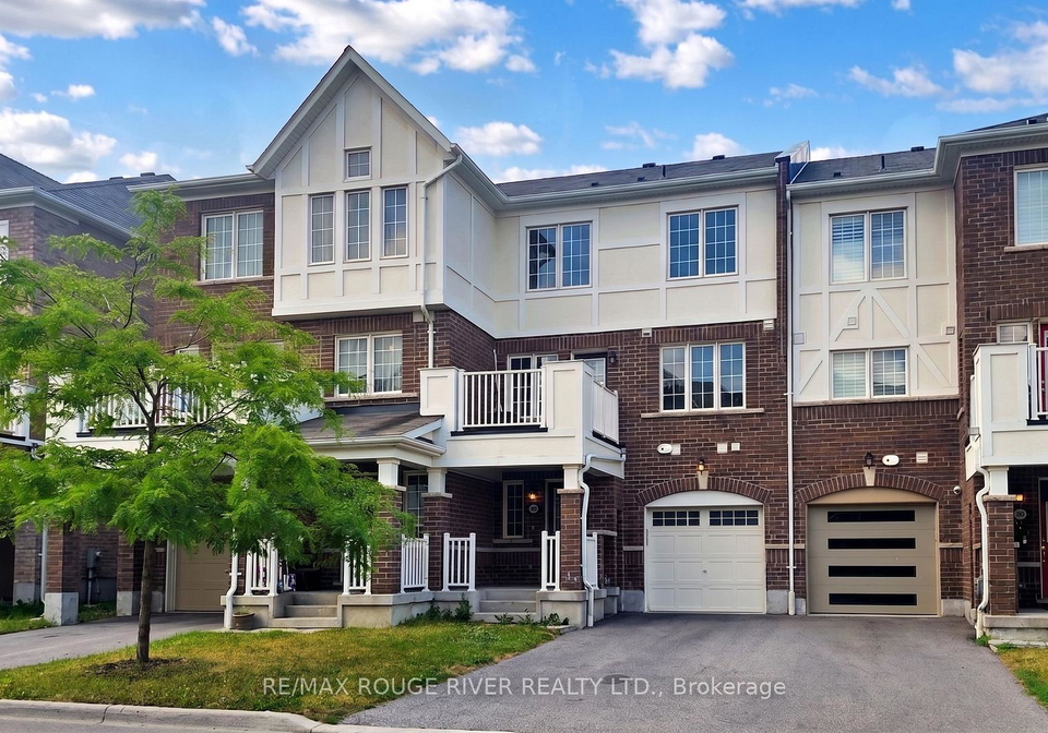 1061-clipper-lane-pickering-ontario-e13458152
