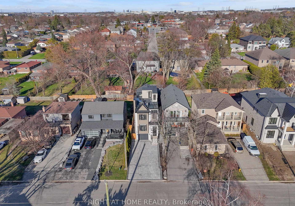 819-fairview-avenue-pickering-ontario-e13458158