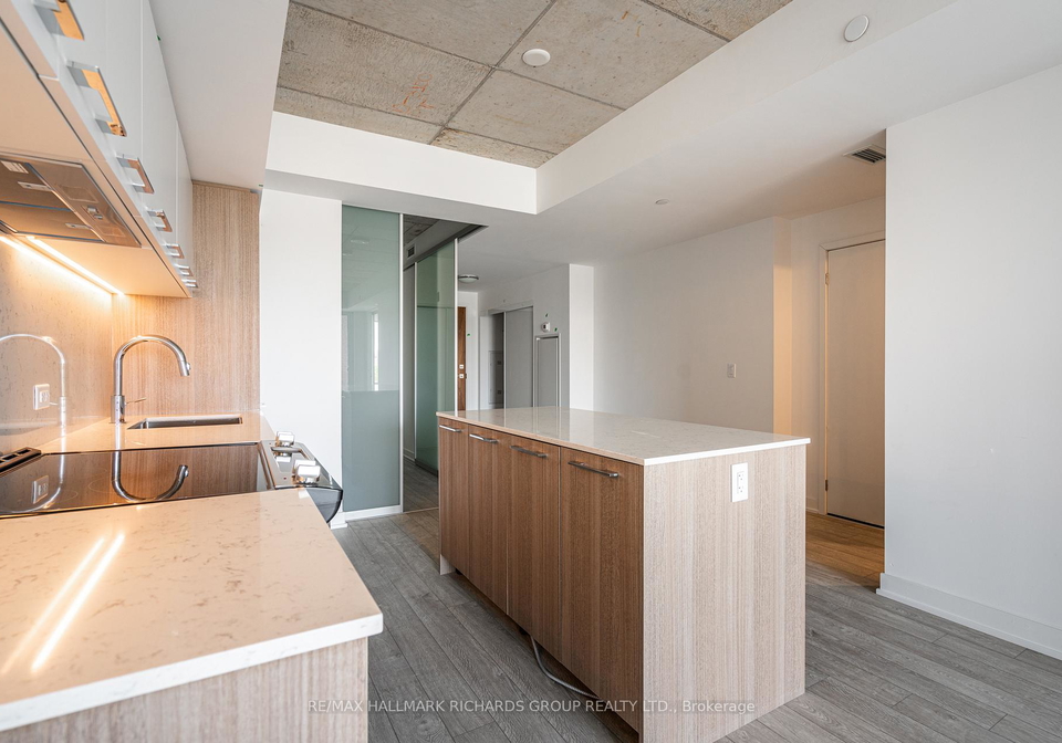 665-queen-street-e-toronto-ontario-e13458190