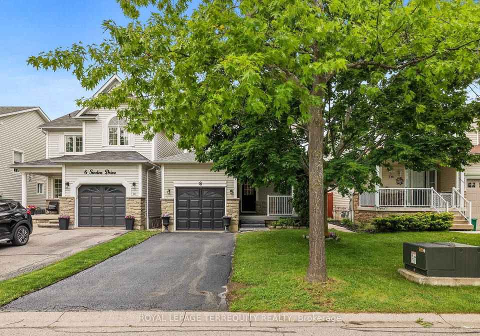 8-sinden-drive-whitby-ontario-e13458238