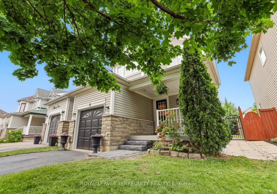 8-sinden-drive-whitby-ontario-e13458238