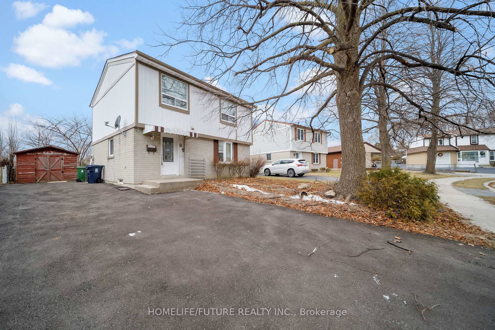 8-coltman-crescent-scarborough-ontario-e13458256