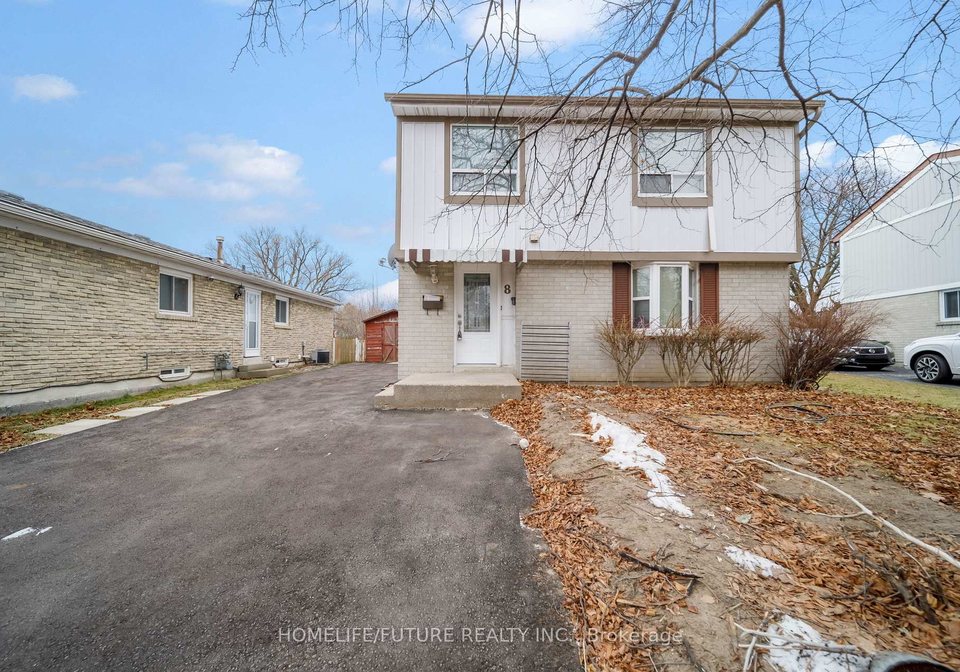 8-coltman-crescent-scarborough-ontario-e13458256