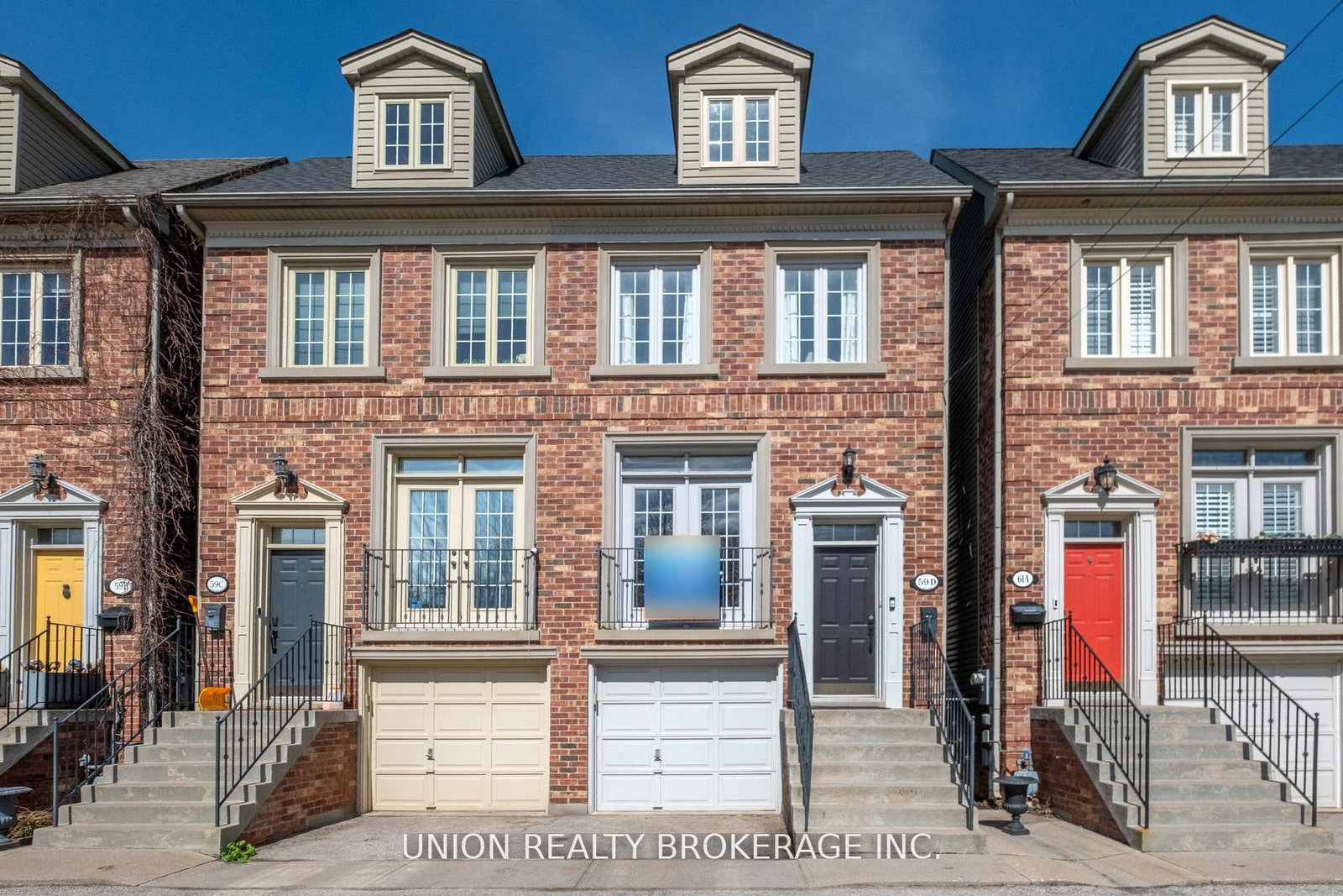 59d-woodbine-avenue-toronto-ontario-e13458306