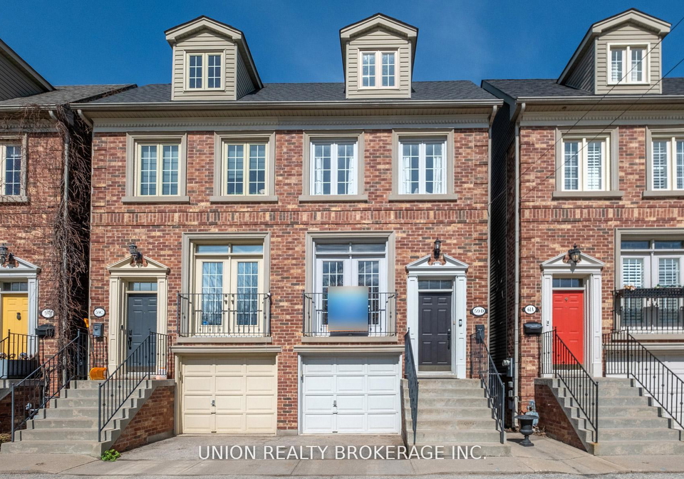 59d-woodbine-avenue-toronto-ontario-e13458306