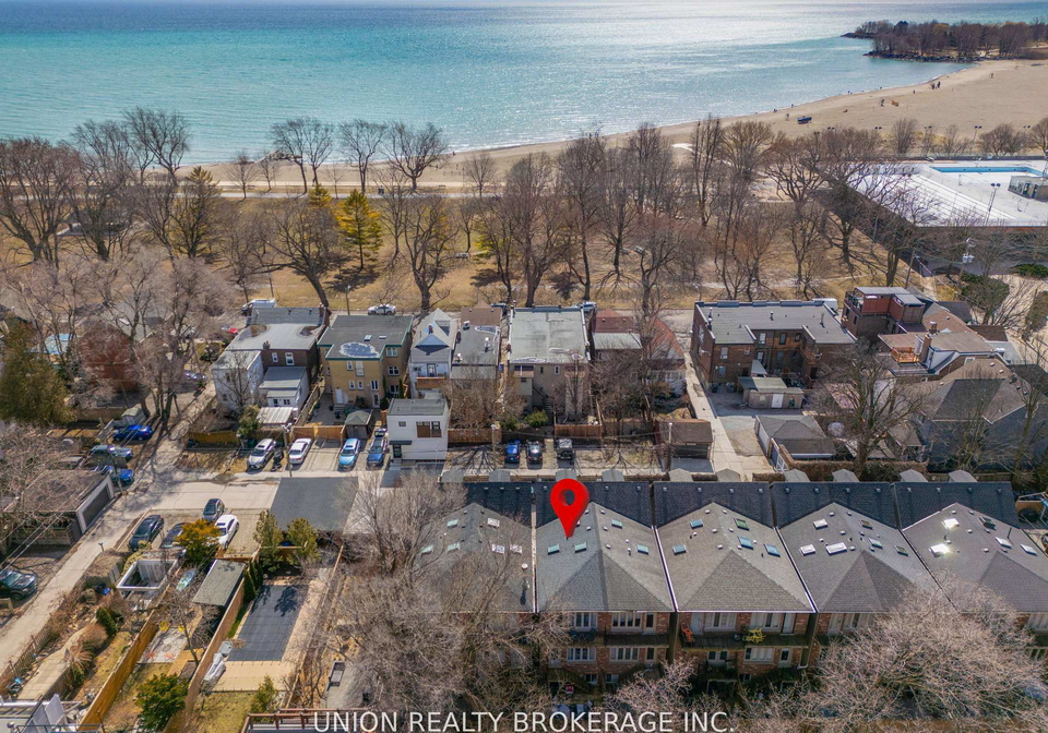 59d-woodbine-avenue-toronto-ontario-e13458306