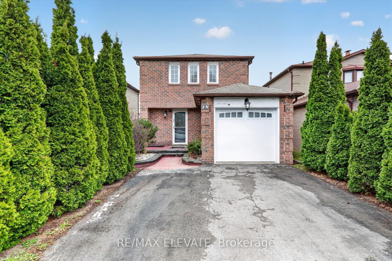 25-stockbridge-crescent-ajax-ontario-e13458424