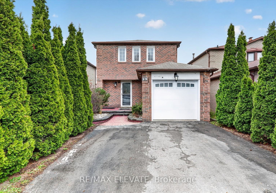 25-stockbridge-crescent-ajax-ontario-e13458424