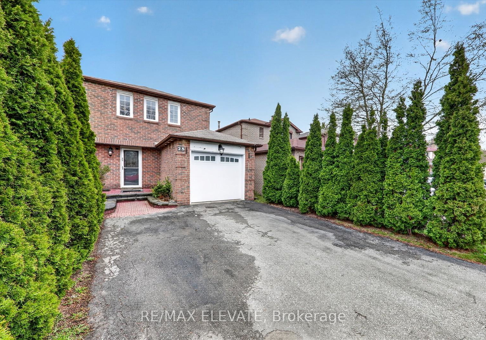 25-stockbridge-crescent-ajax-ontario-e13458424