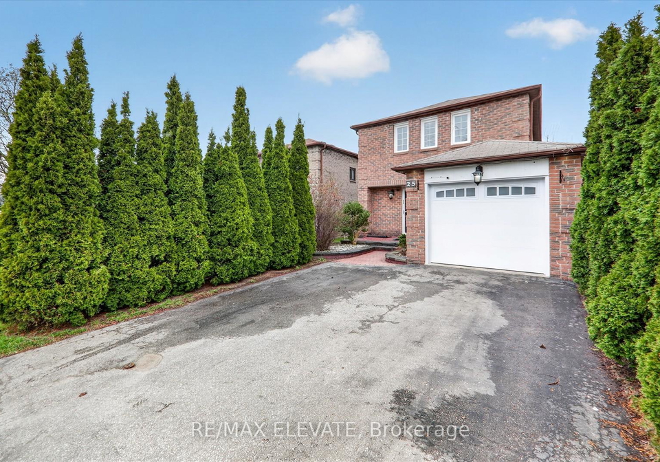 25-stockbridge-crescent-ajax-ontario-e13458424