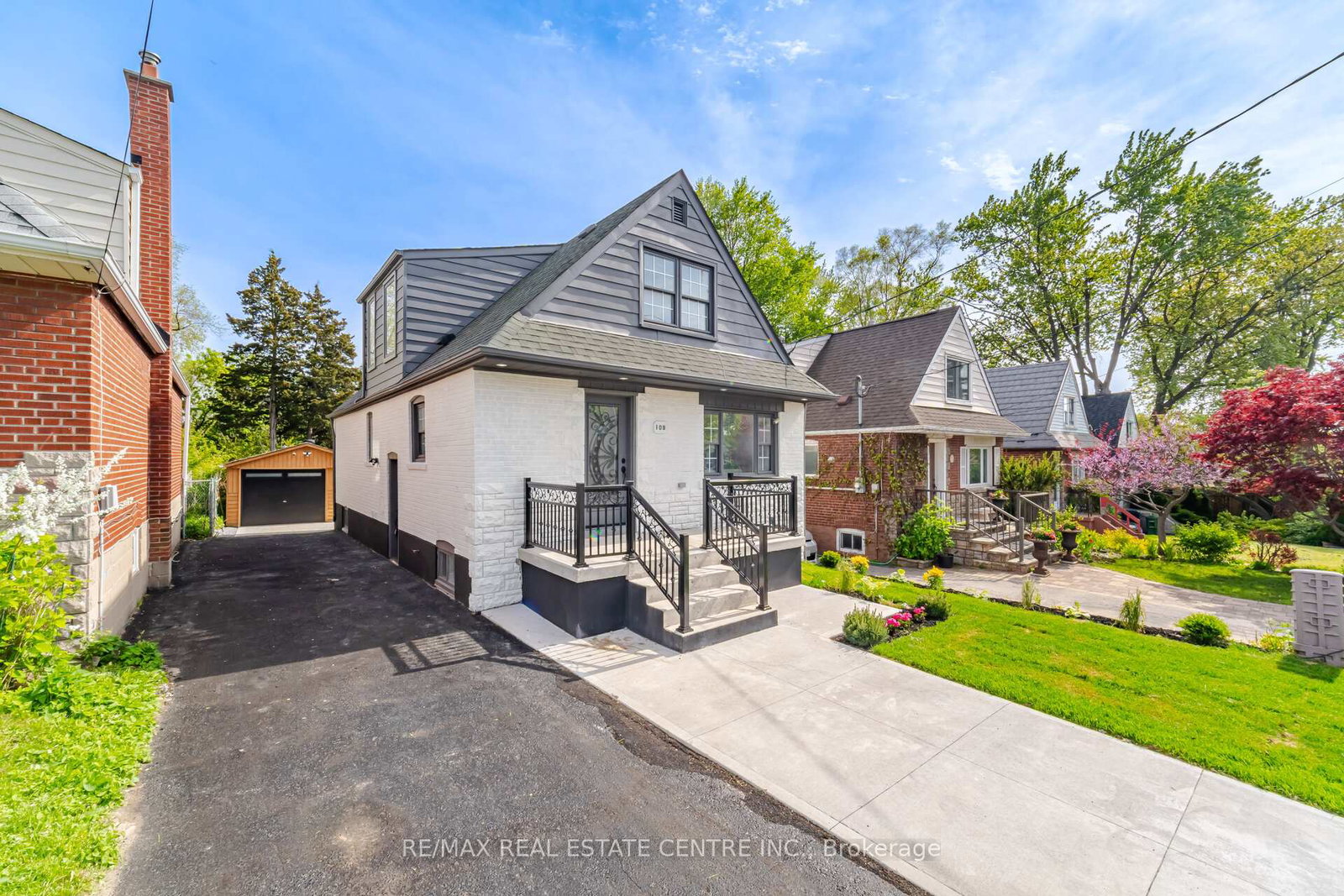 109-glencrest-boulevard-east-york-ontario-e13458430