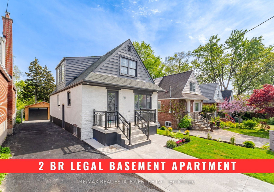 109-glencrest-boulevard-east-york-ontario-e13458430