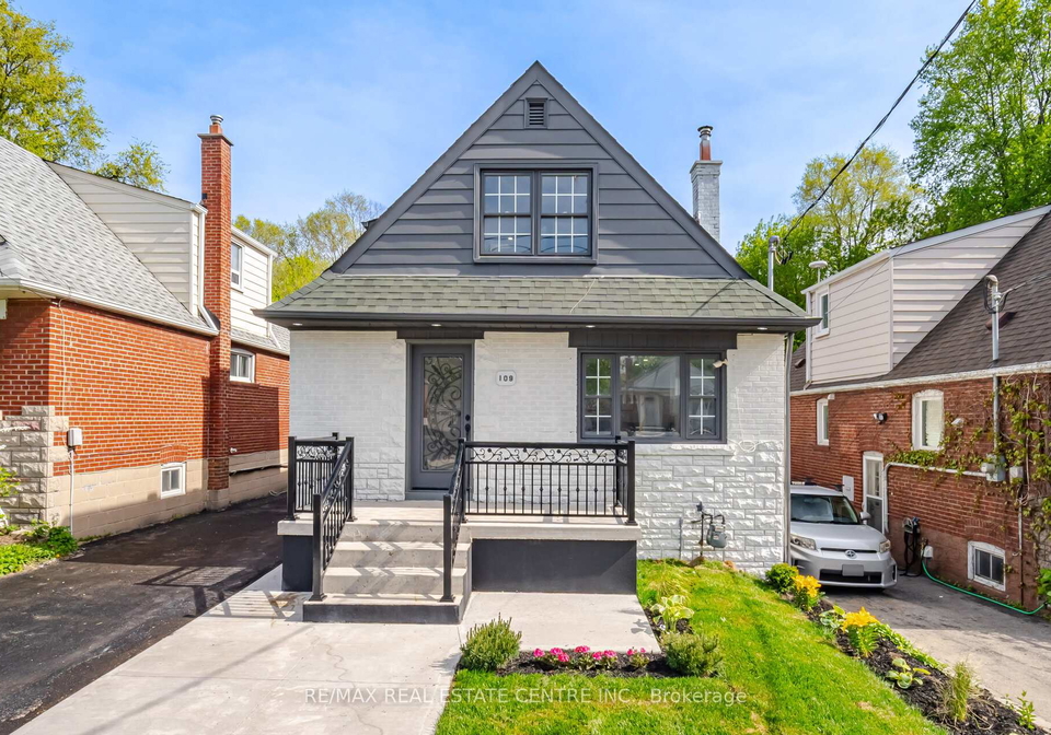 109-glencrest-boulevard-east-york-ontario-e13458430