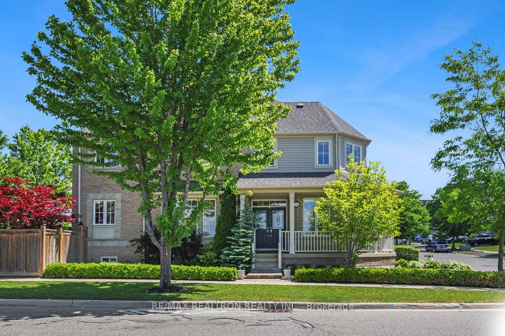 15-turnerbury-avenue-ajax-ontario-e13458440
