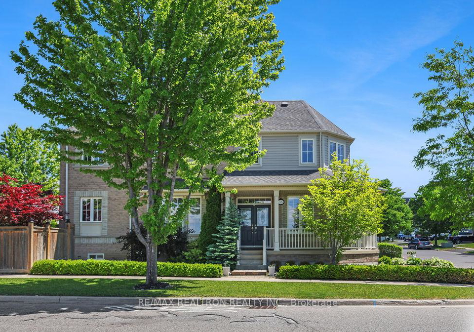 15-turnerbury-avenue-ajax-ontario-e13458440