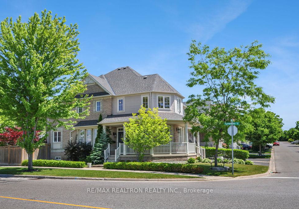 15-turnerbury-avenue-ajax-ontario-e13458440