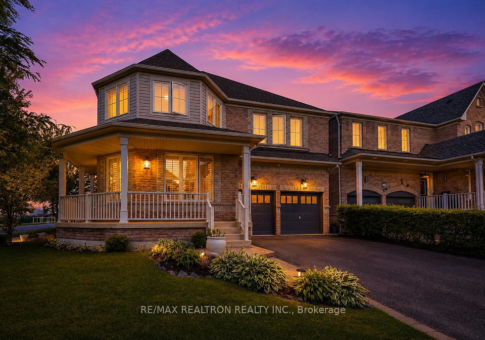 15-turnerbury-avenue-ajax-ontario-e13458440