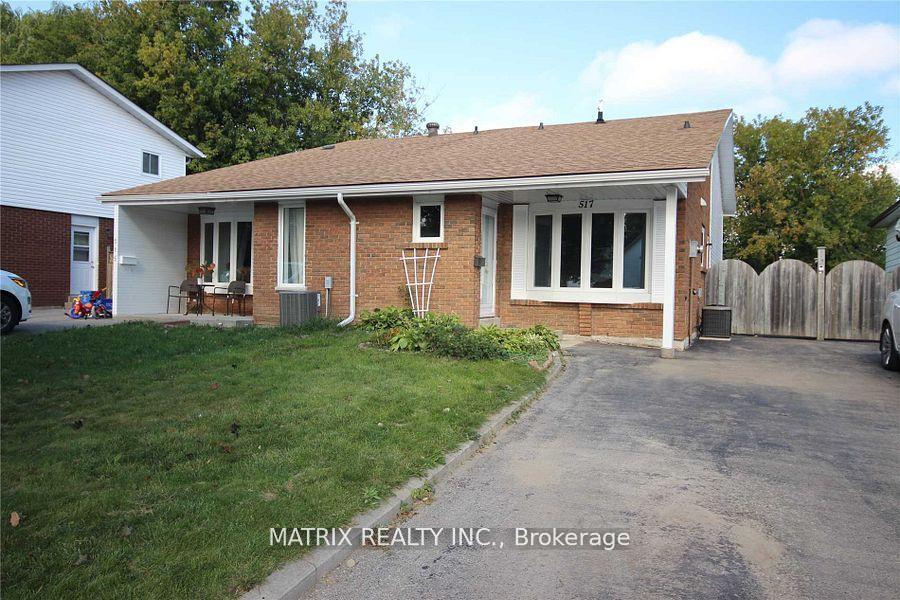 517-grenfell-street-oshawa-ontario-e13458500