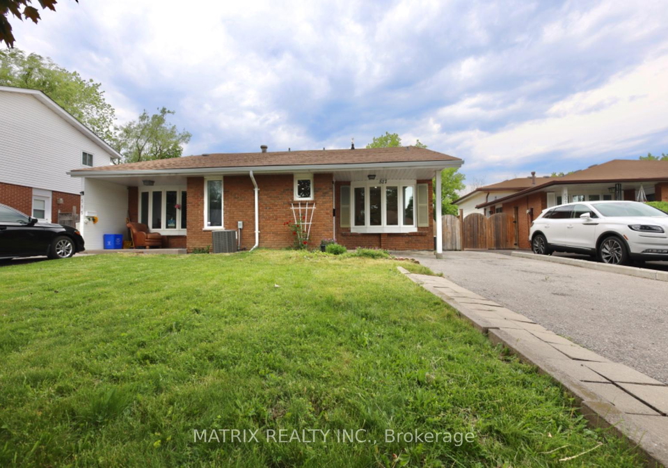 517-grenfell-street-oshawa-ontario-e13458500